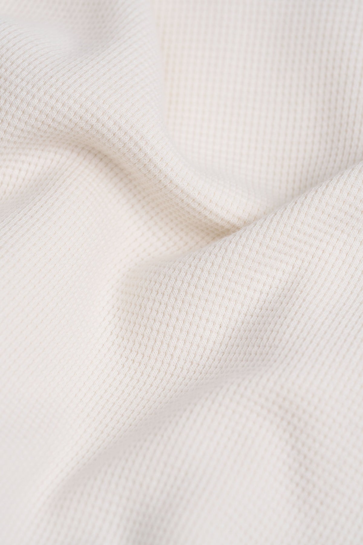 Cooper Thermal