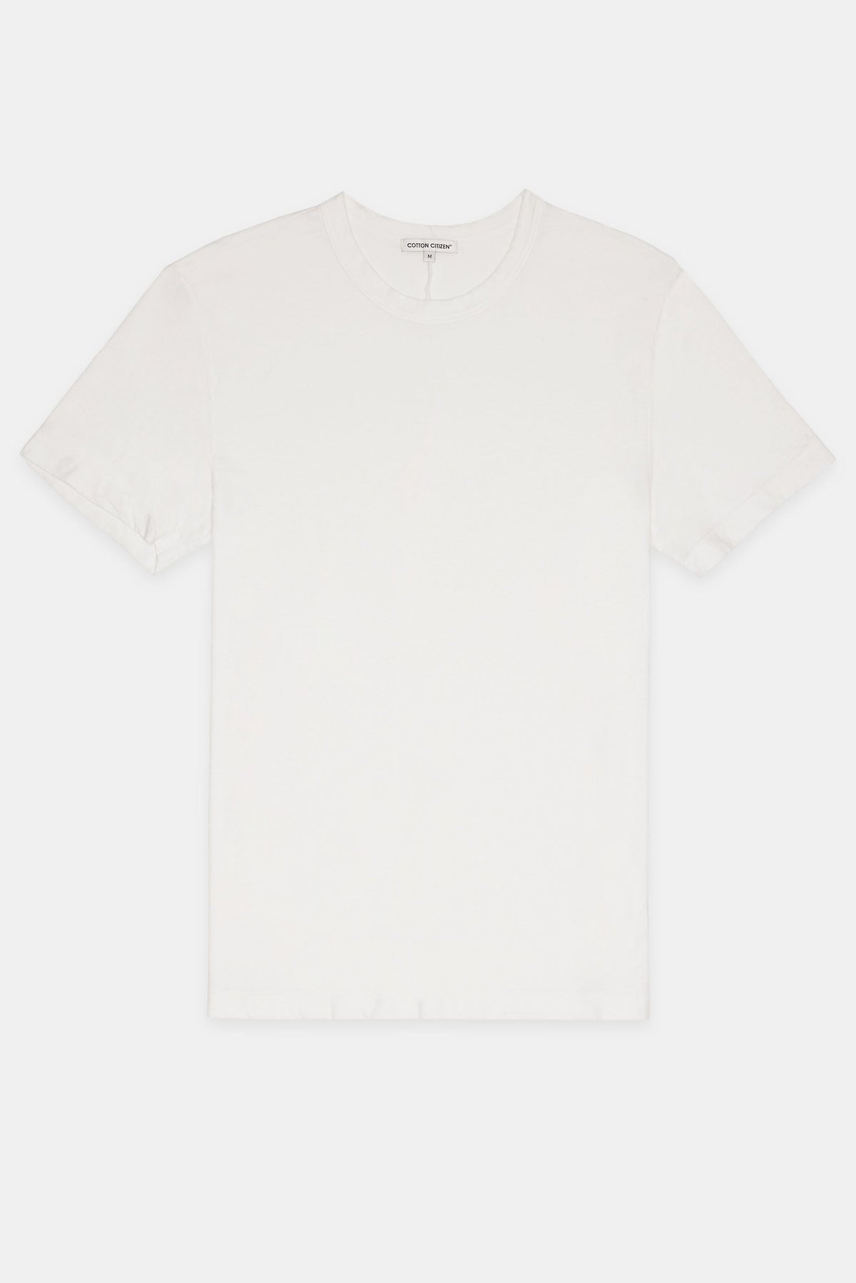 Prince Tee