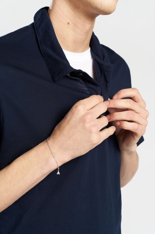 Classic Polo Tee