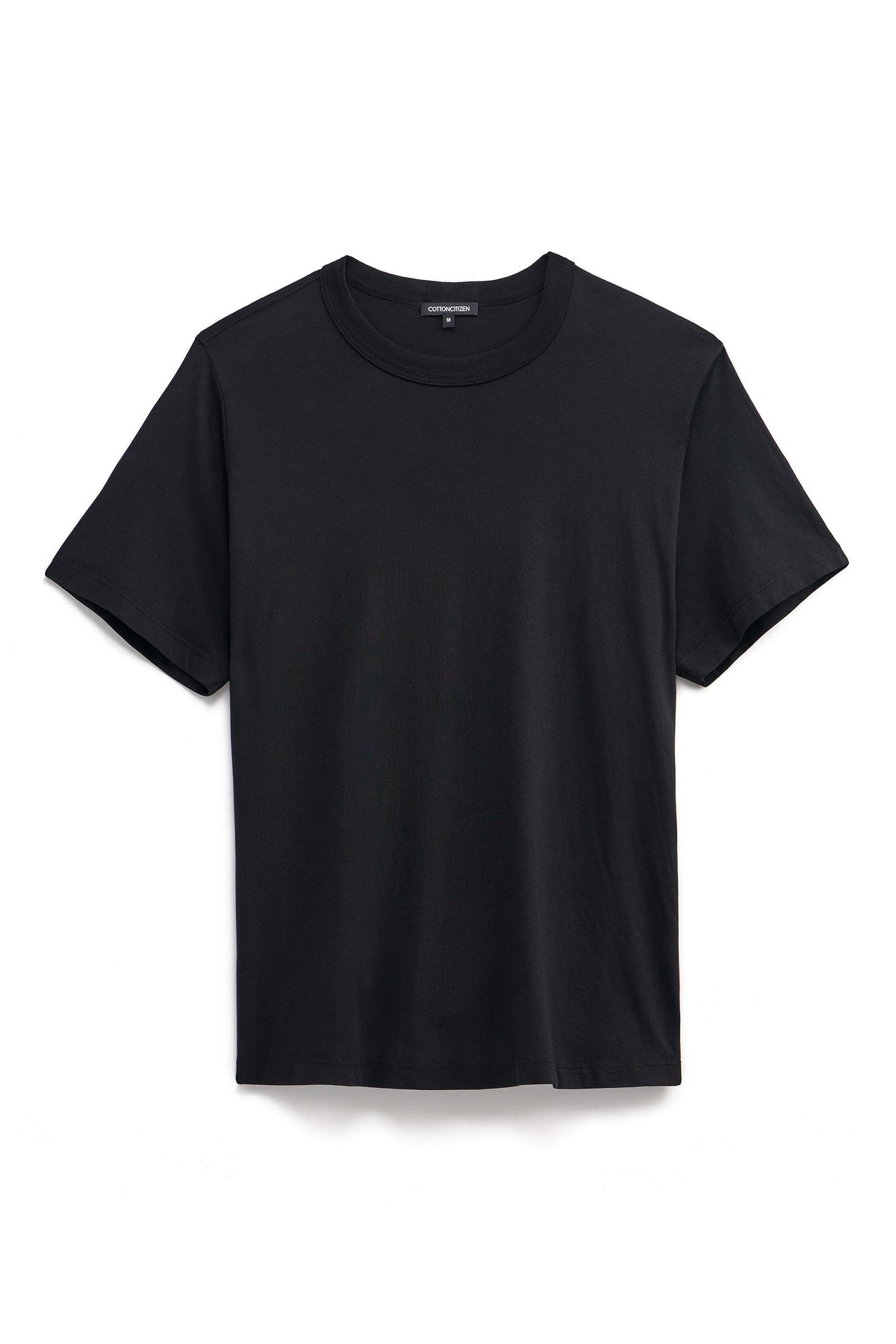 Relaxed Tee