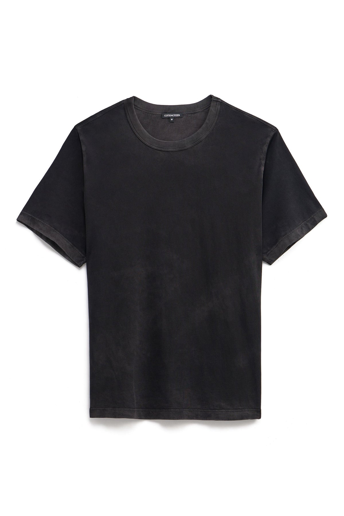 Relaxed Tee