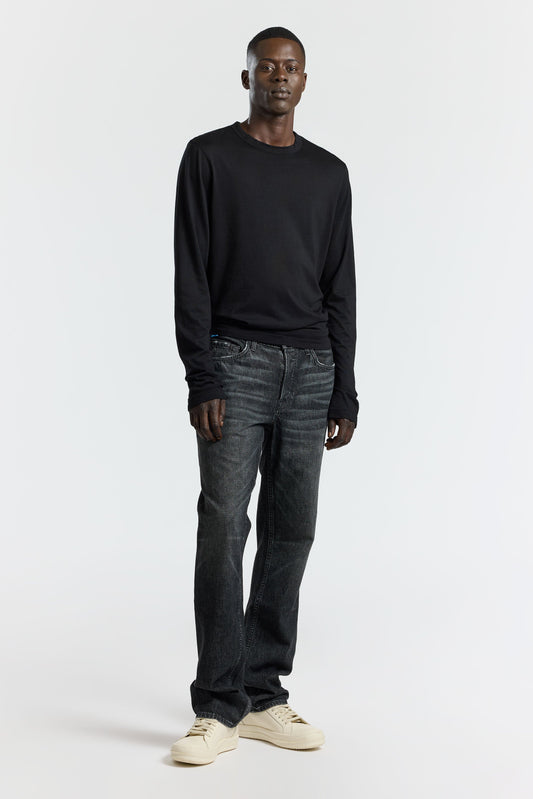 Prince Long Sleeve Shirt