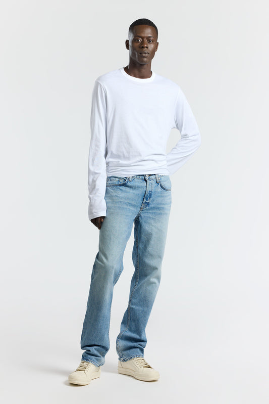 Prince Long Sleeve Shirt