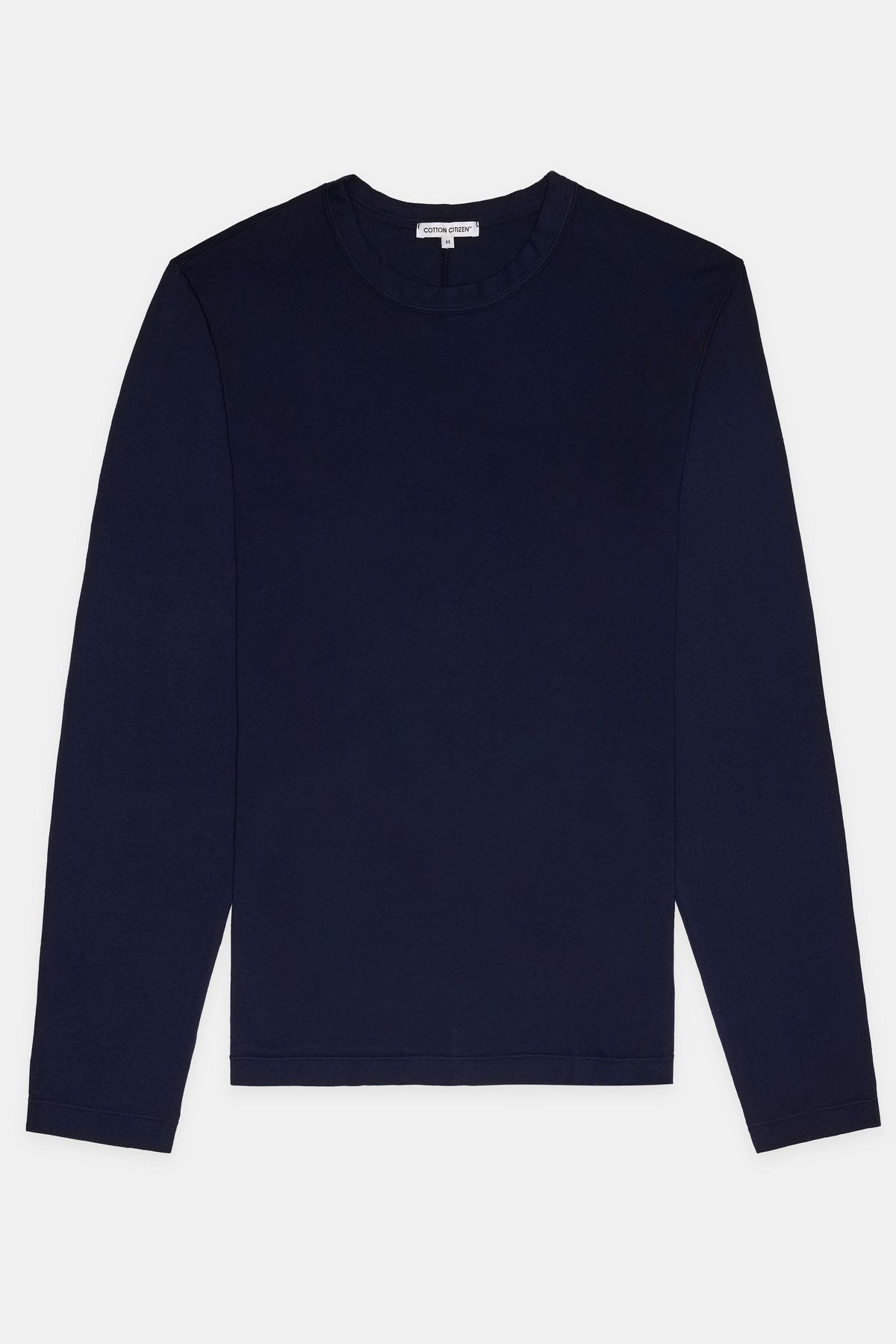 Prince Long Sleeve Shirt