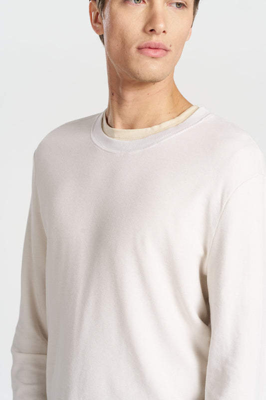 Hendrix Thermal