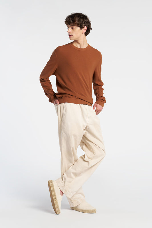 Hendrix Thermal