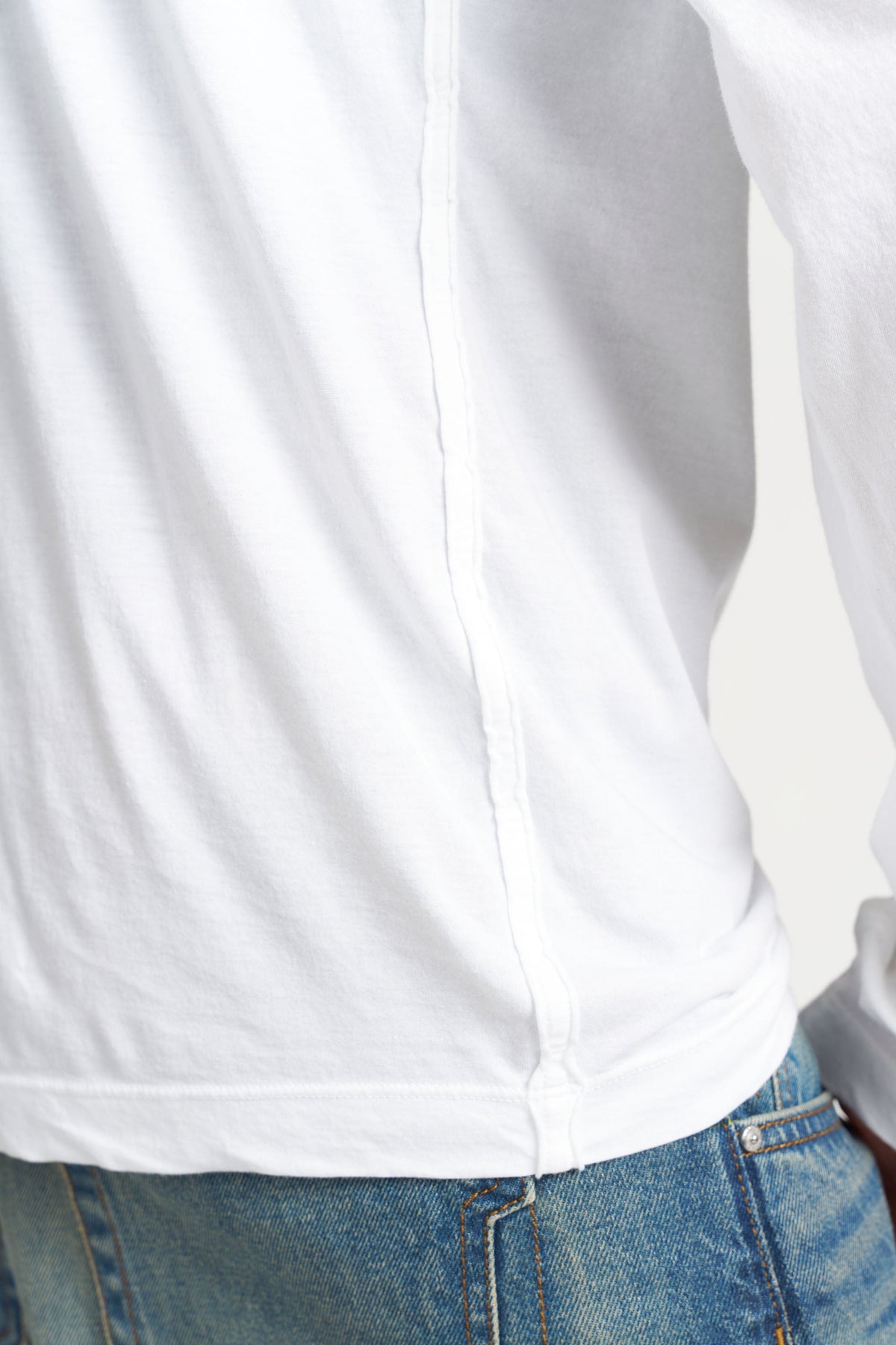 Classic Polo Shirt