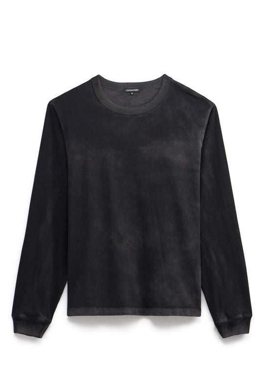 Relaxed Shirt