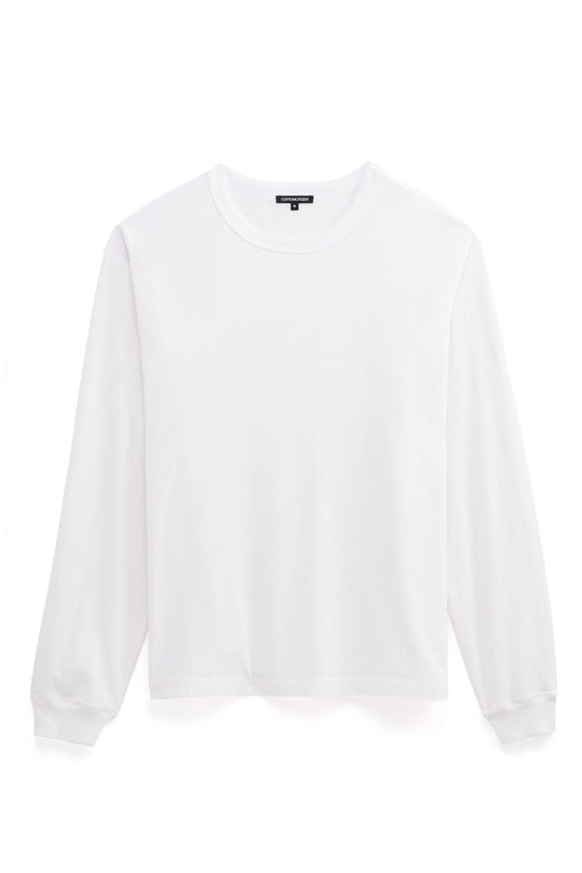 Relaxed Shirt