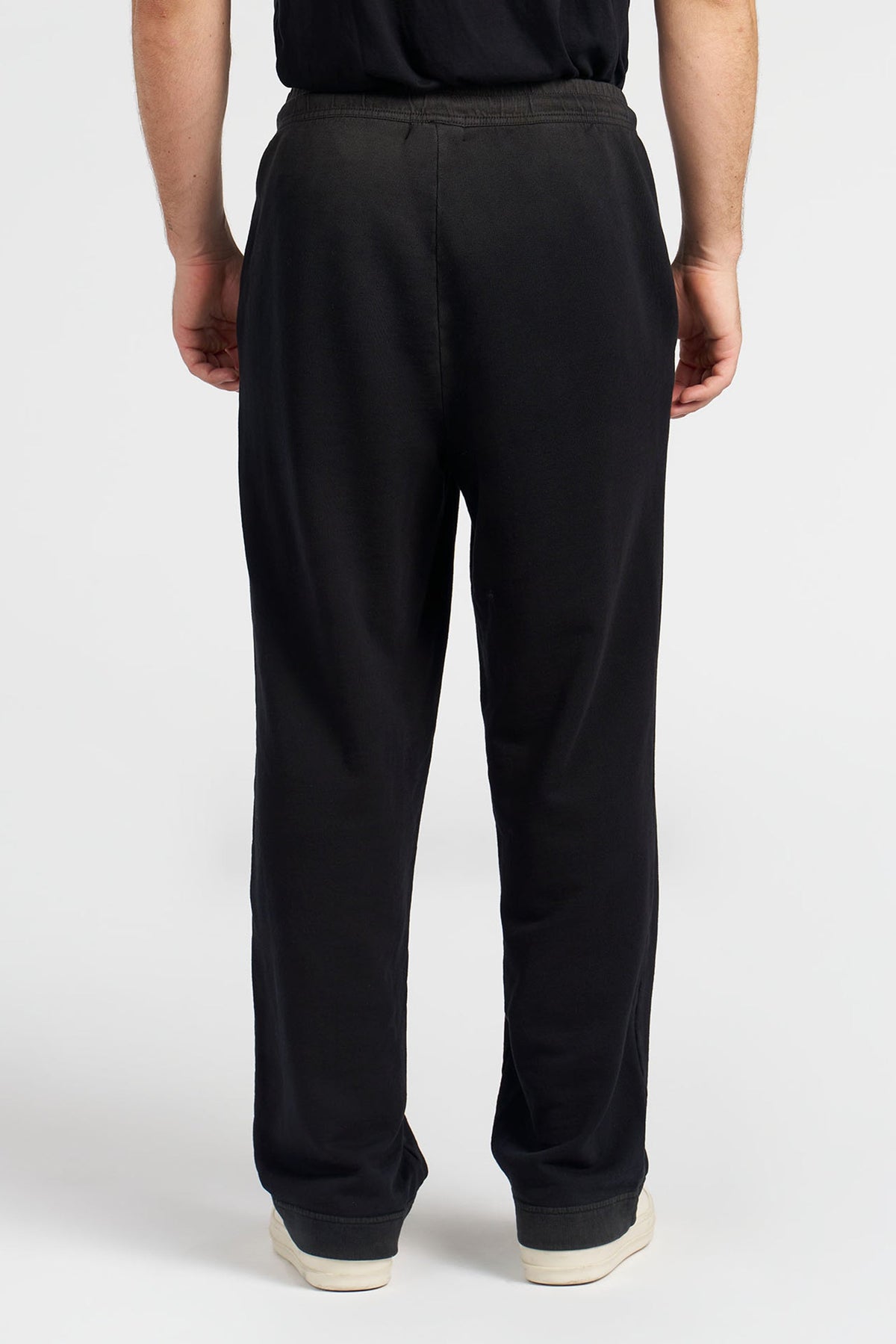 Montreal Sweatpant