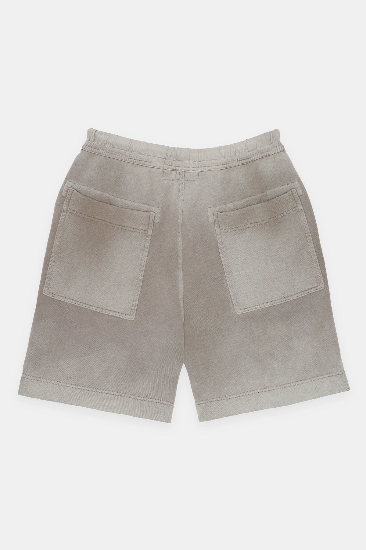Boston Sweat Short