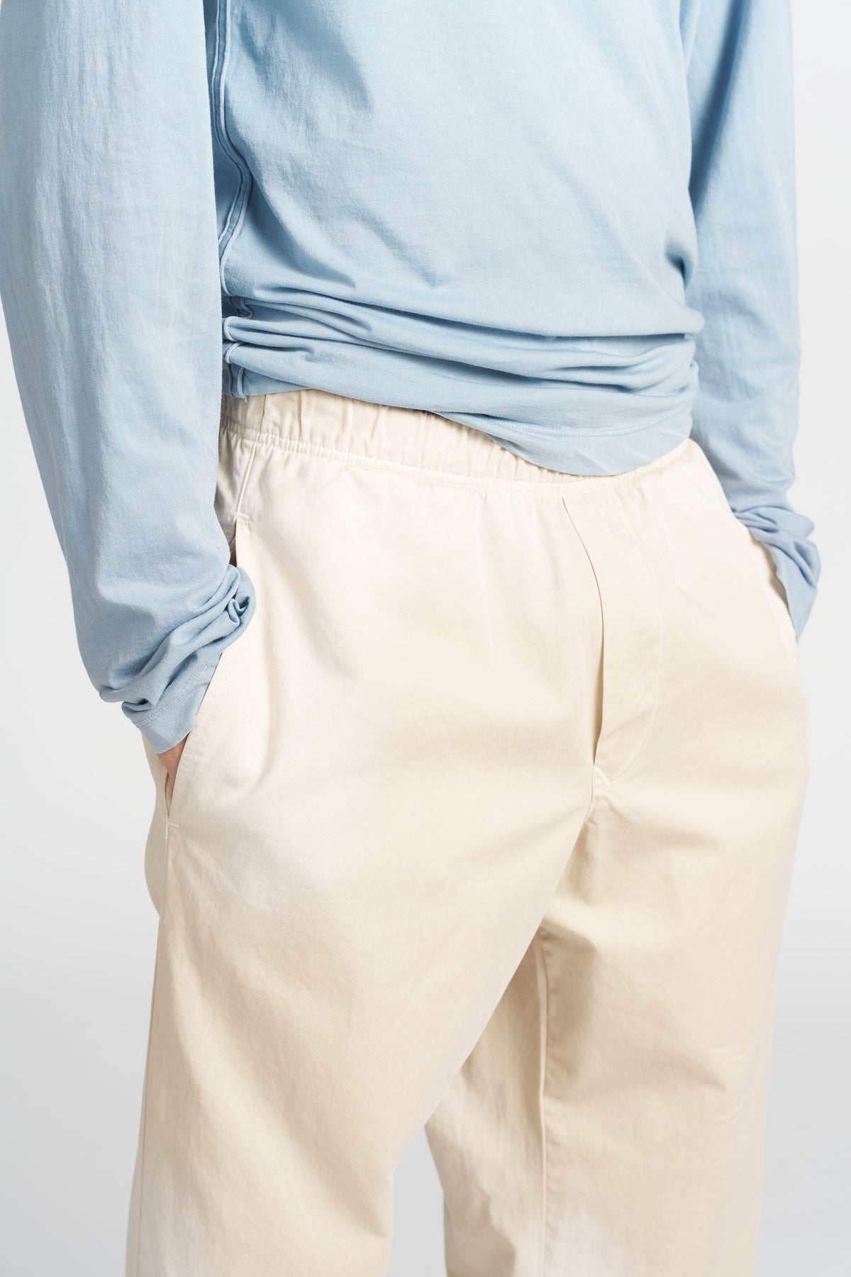 Richie Pant