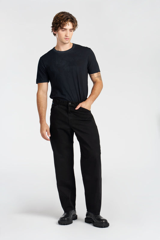 Jackson Pant