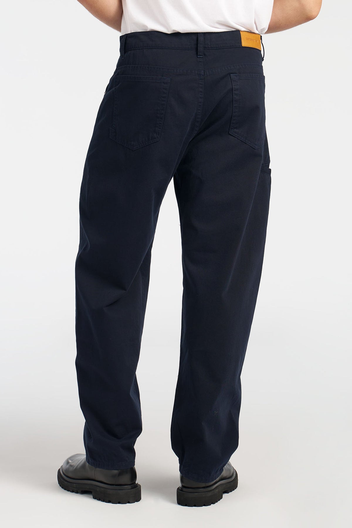 Jackson Pant