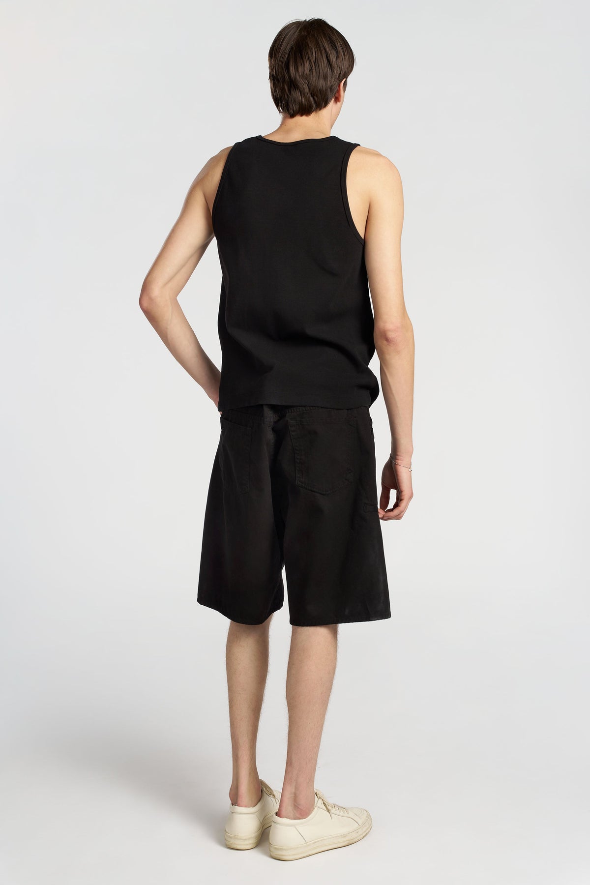 Jackson Short