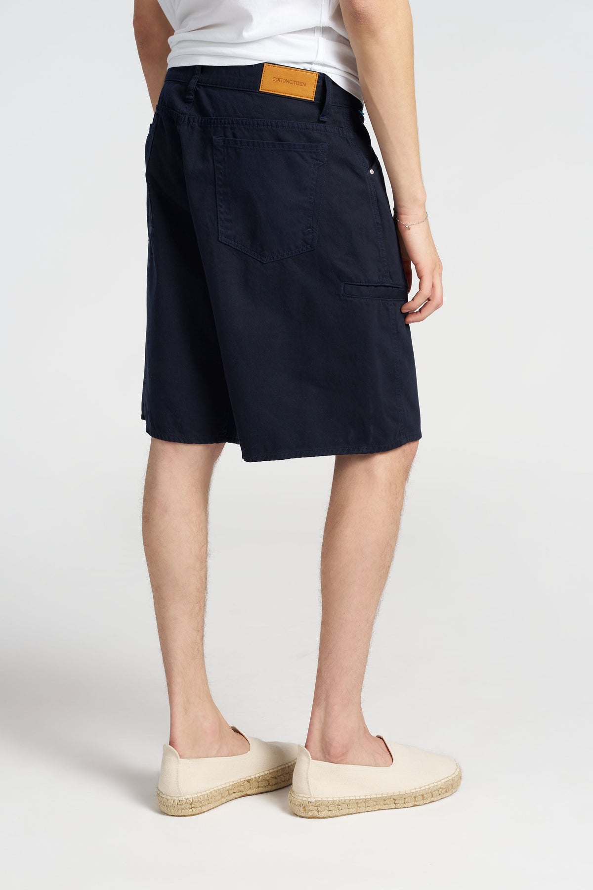 Jackson Short
