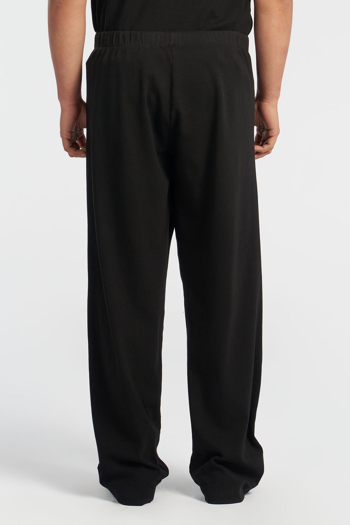 Tyler Pant