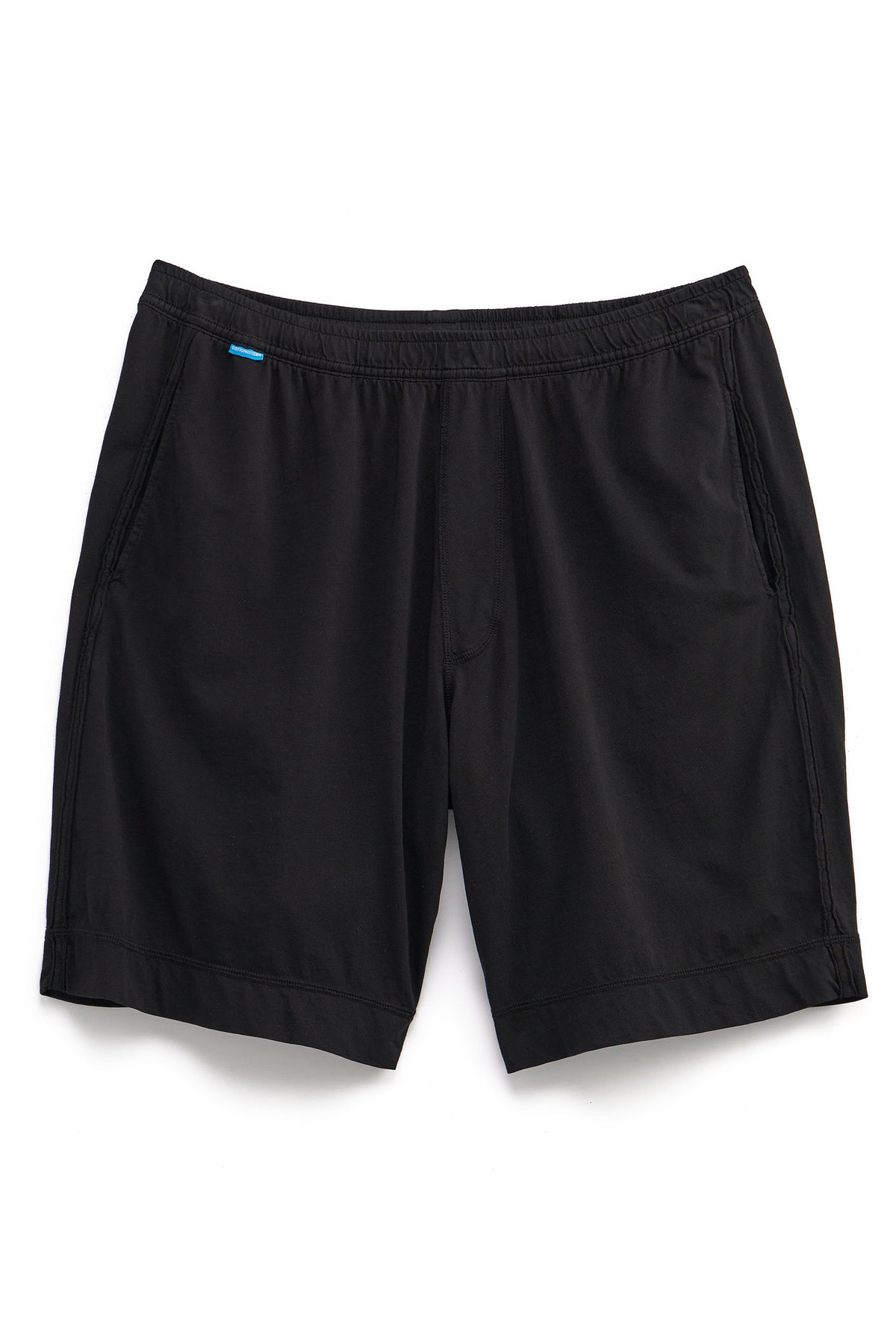 Classic Short