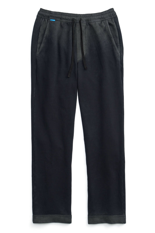 Montreal Sweatpant