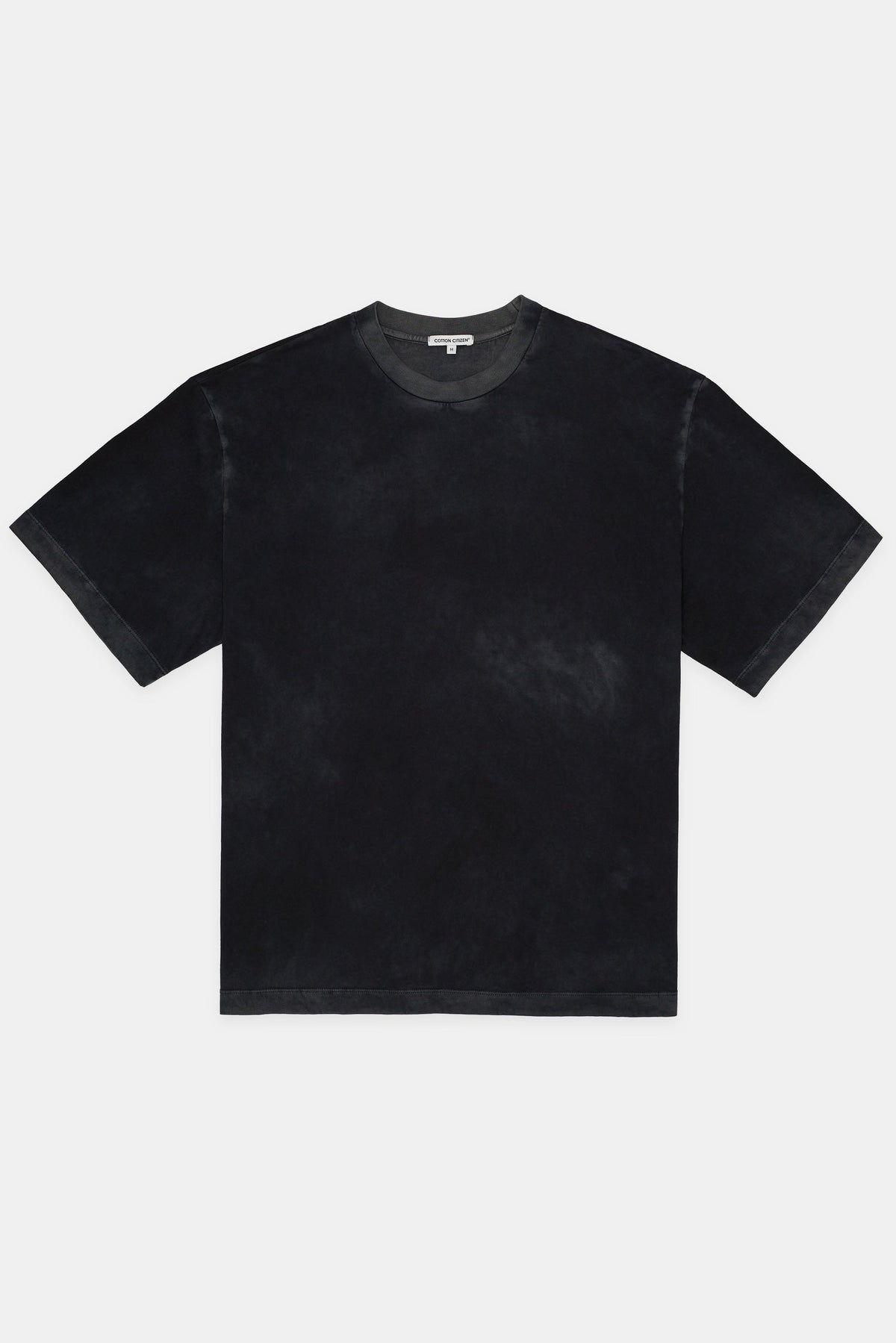 Bowie Tee