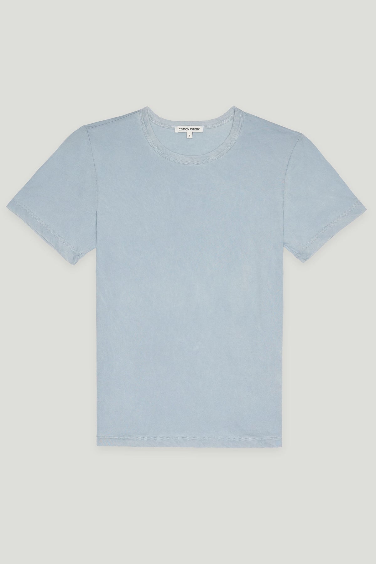 Standard Tee