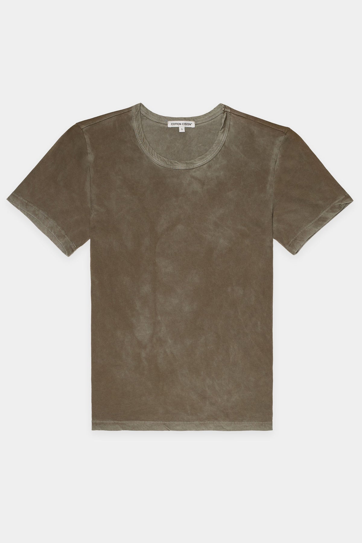 Standard Tee