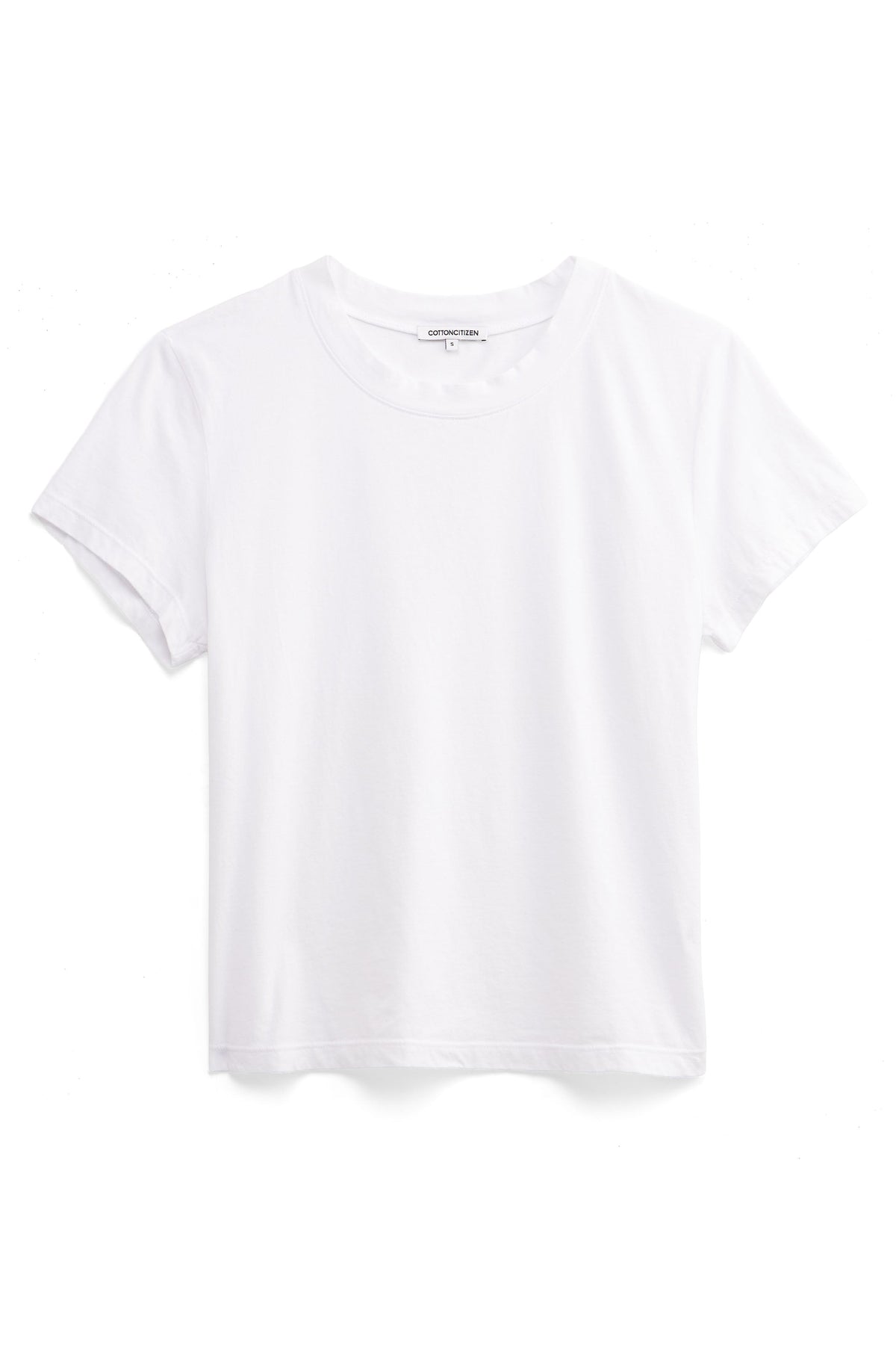 Standard Tee