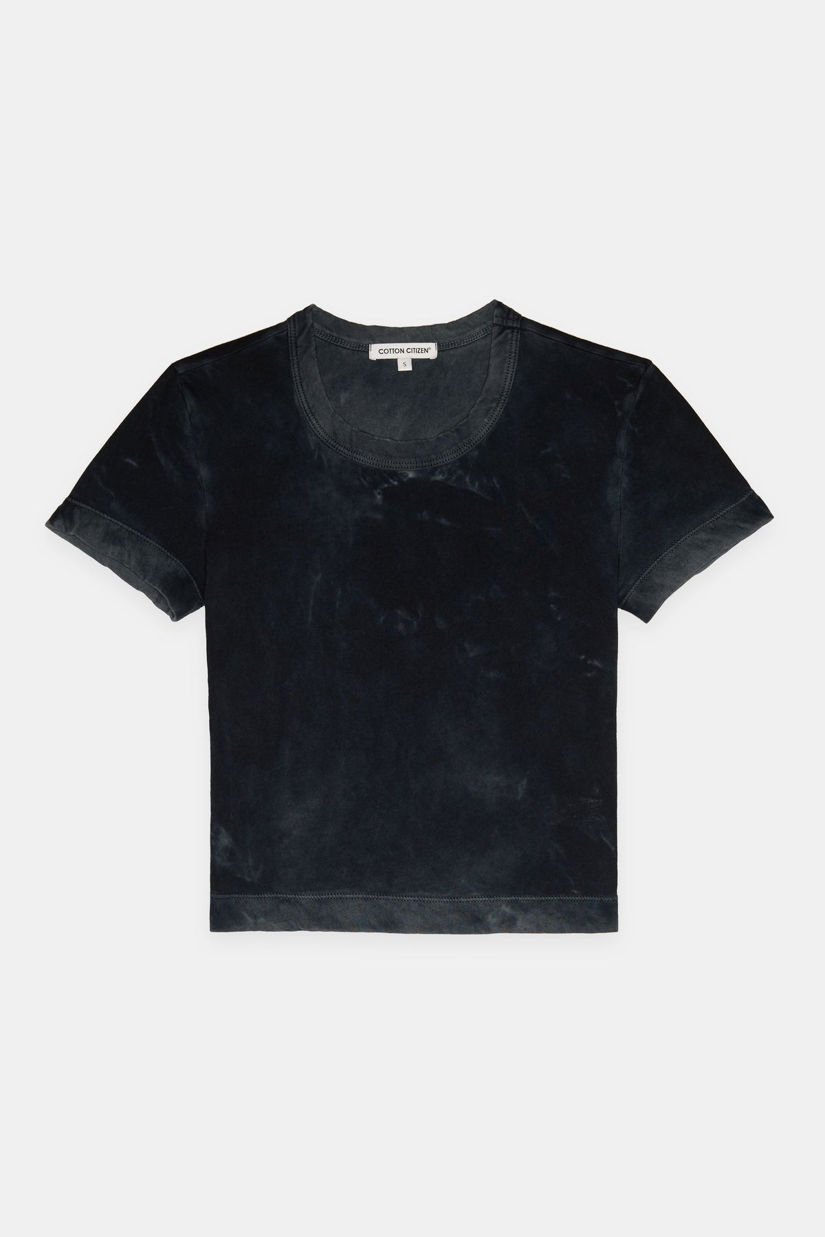 Standard Baby Tee