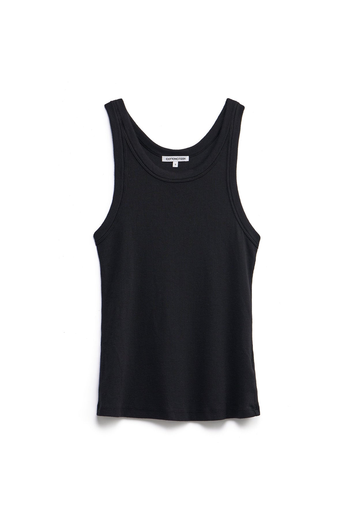 Verona Racerback Tank