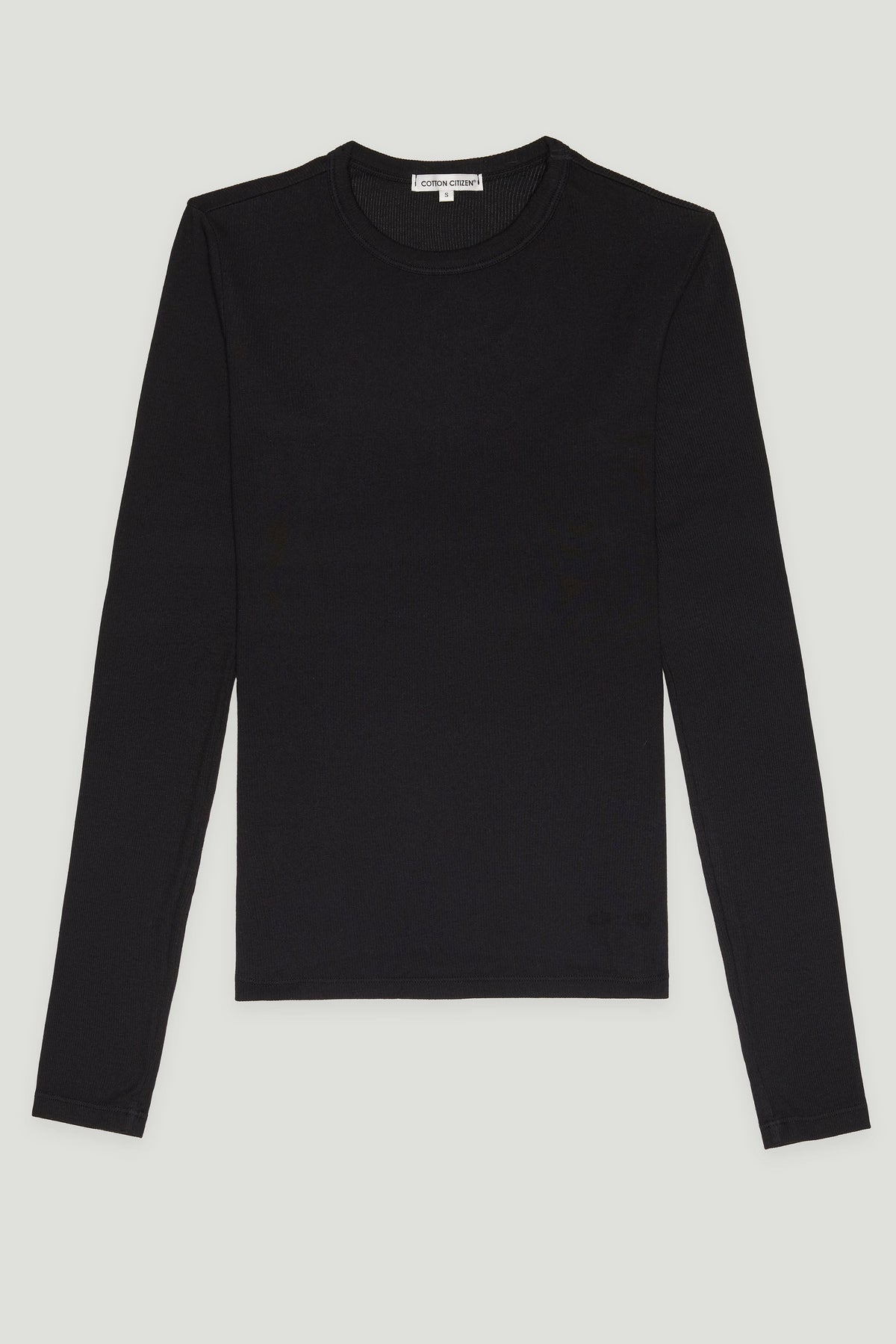 Verona Shirt