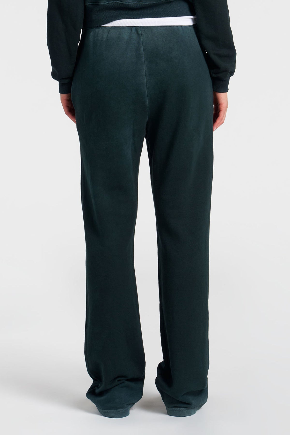 Roma Sweatpant