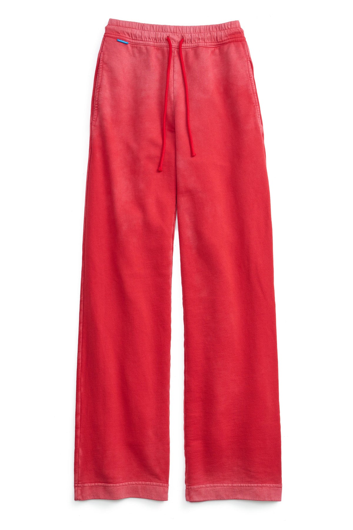 Montreal Trouser