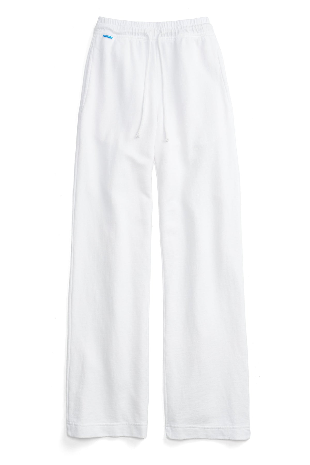 Montreal Trouser