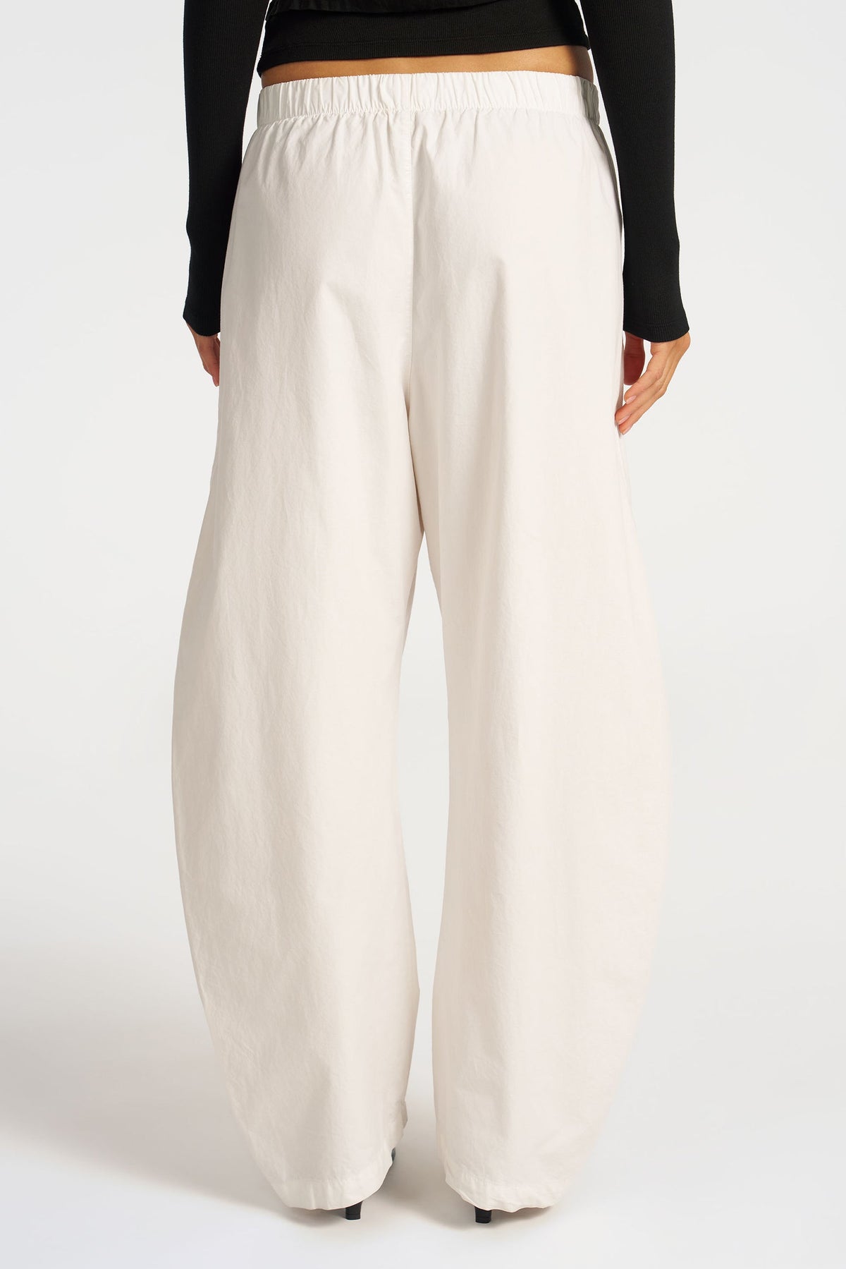 Santorini Trouser