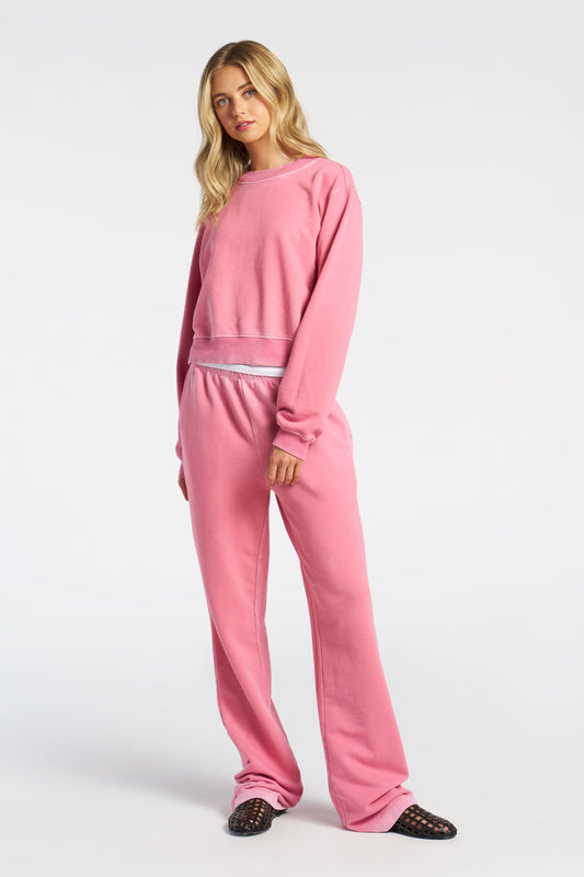 Roma Sweatpant
