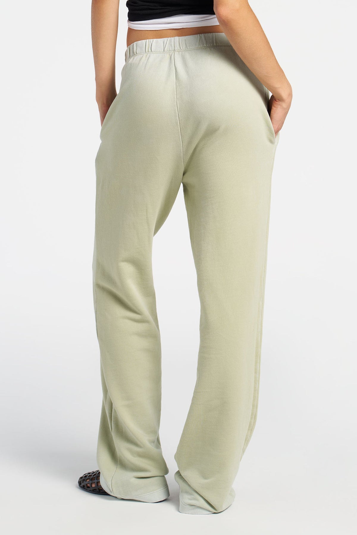 Roma Sweatpant