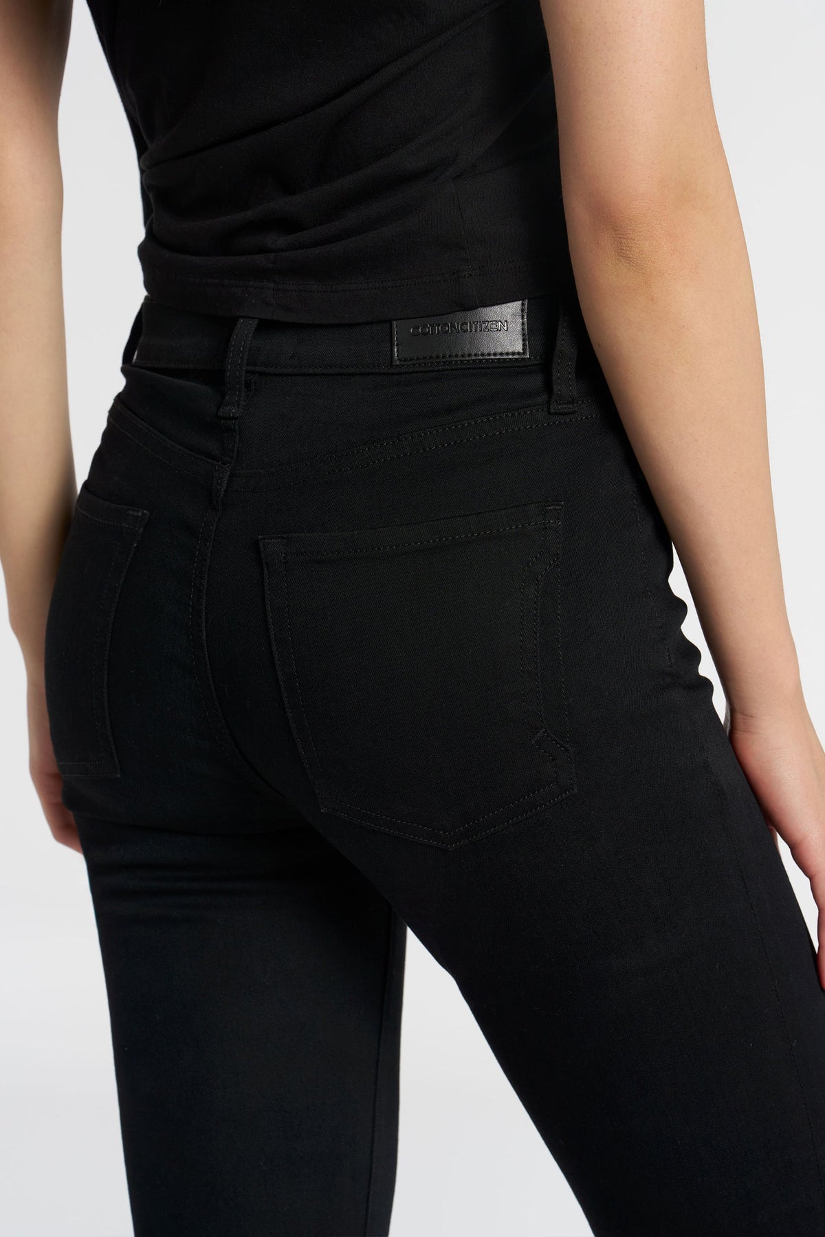 Paloma Jean
