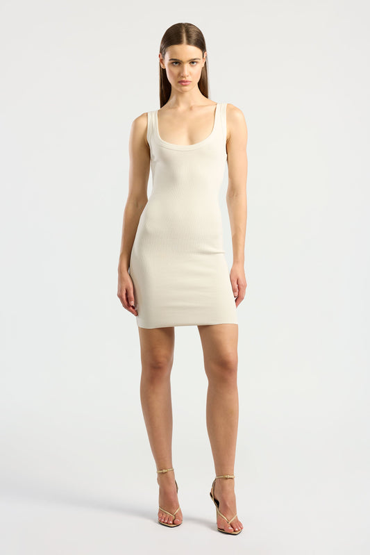 Verona Mini Dress