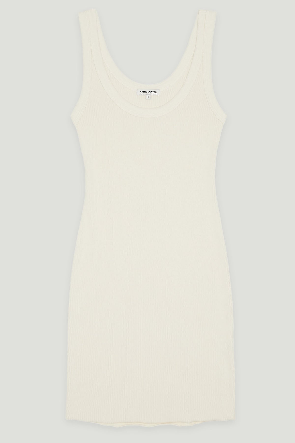 Verona Mini Dress