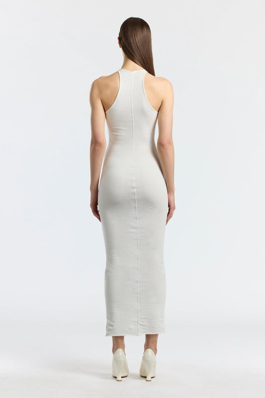 Marbella Maxi Dress