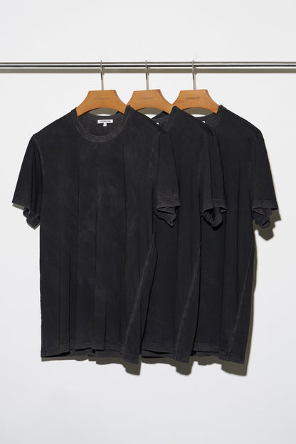 Classic Crewneck Tee (3-Pack)