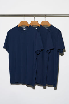 Super Navy