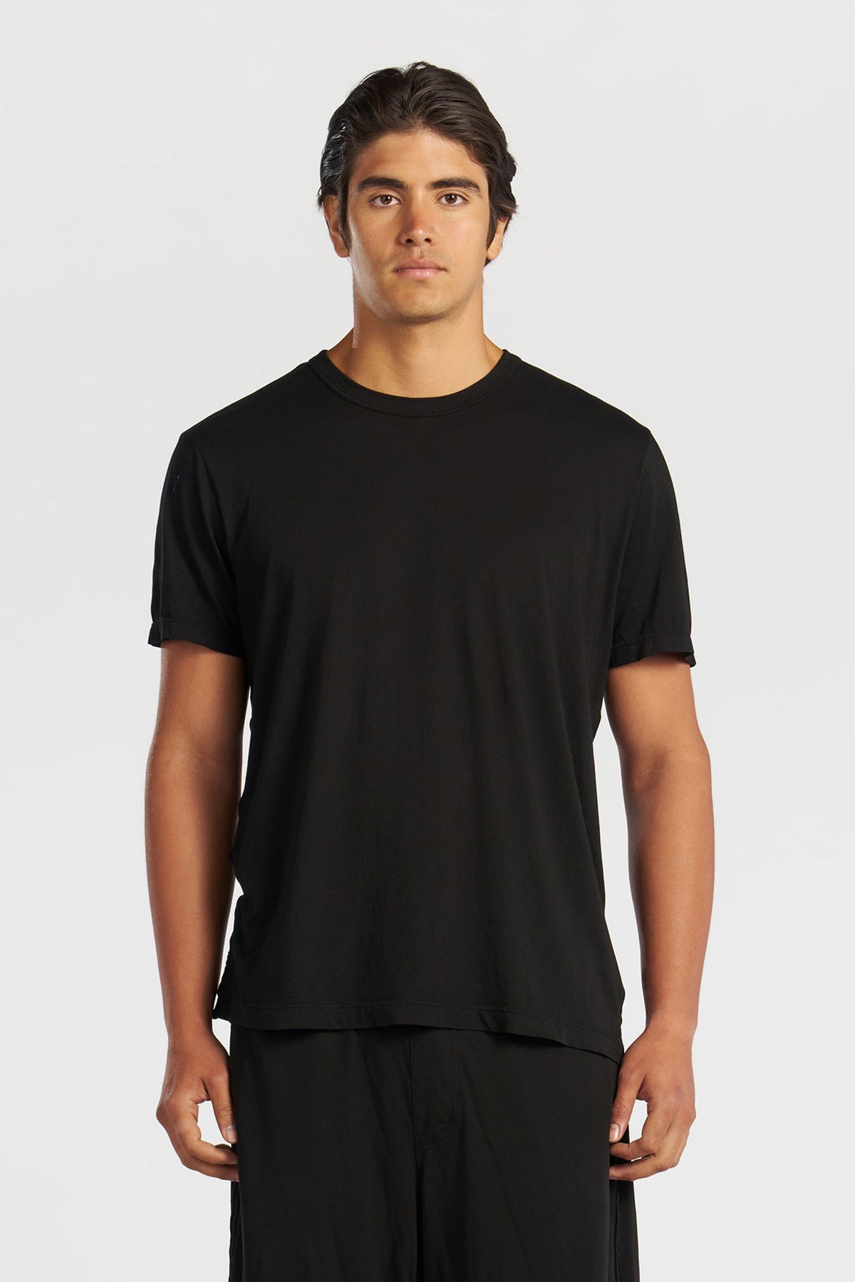 Classic Crewneck Tee (3-Pack)