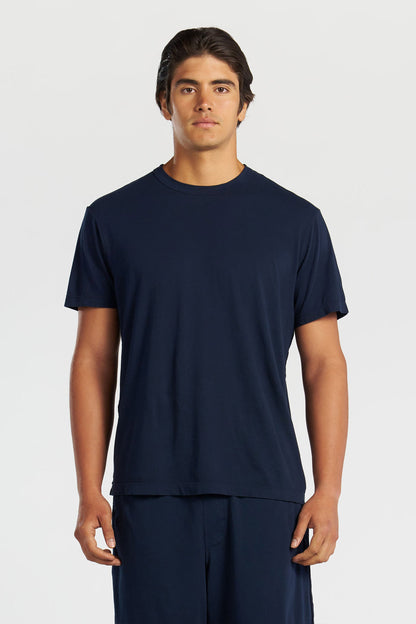 Classic Crewneck Tee (3-Pack)