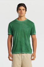 Classic Crewneck Tee
