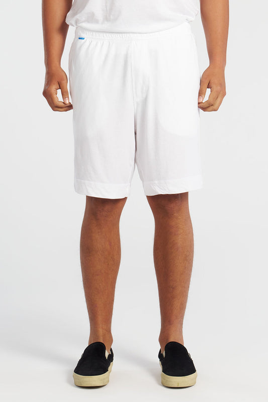 Classic Short