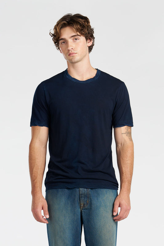 Classic Crewneck Tee (3-Pack)