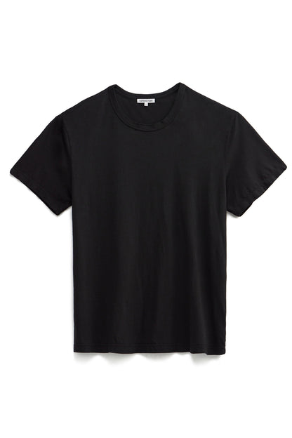 Classic Crewneck Tee