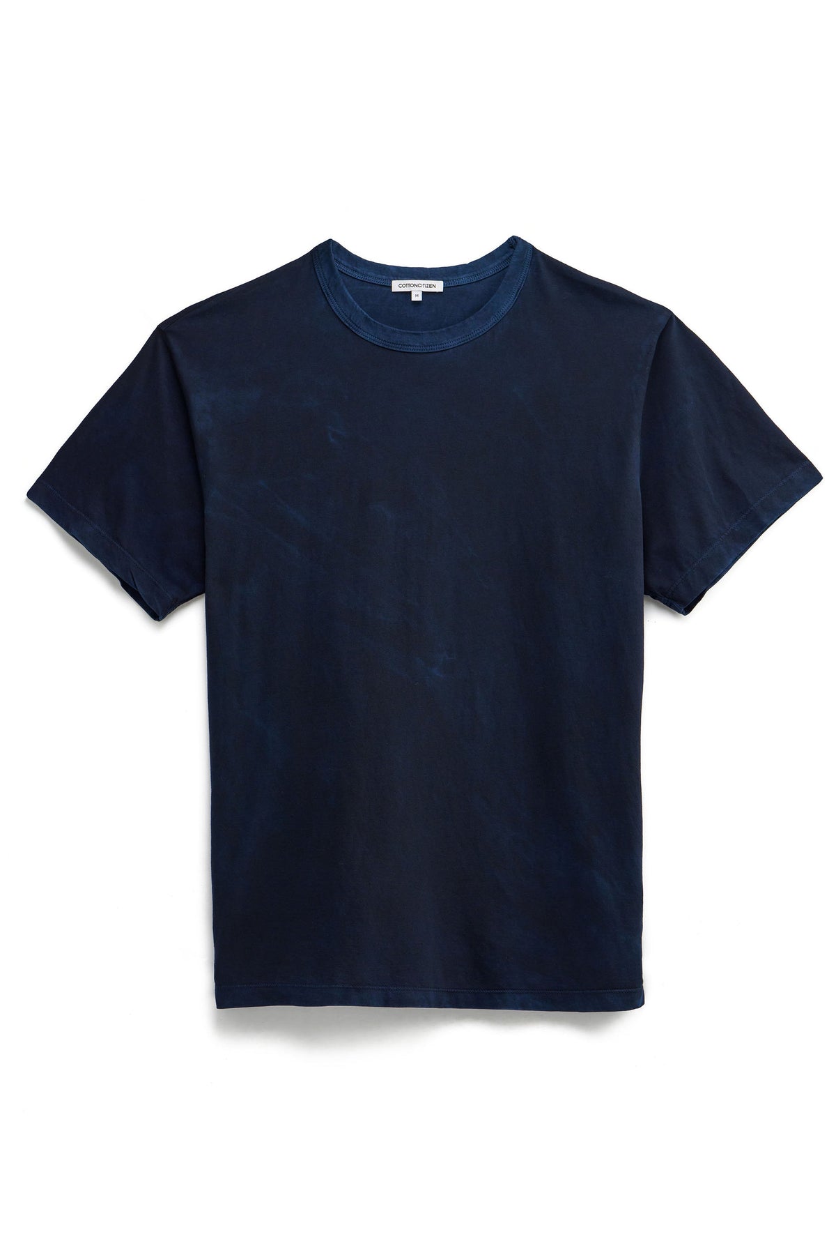 Classic Crewneck Tee