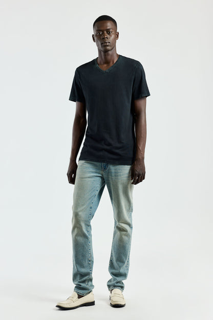Classic V-Neck Tee